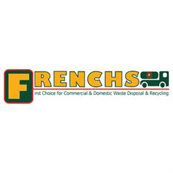 Frenchs, St Leonards-on-Sea opening hours