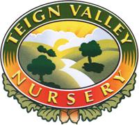 Frenchs Teign Valley Nursery, Bridford opening hours