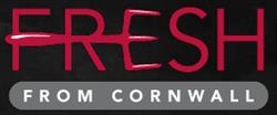 Fresh From Cornwall Limited in Truro (Trispen) - Opening Hours