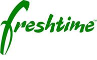 Freshtime (Uk) Ltd, Boston opening hours