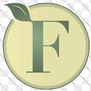 Friday Street Farm Shop, Butchery, Cheese Room, Deli & Kitchen, Farnham opening hours
