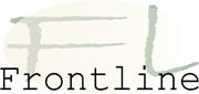 Frontline Telephone Answering Ltd, Whiteley opening hours