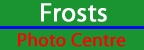 Frosts Digital Imaging Centre Ltd in Sutton Coldfield (Mere Green) - Opening Hours