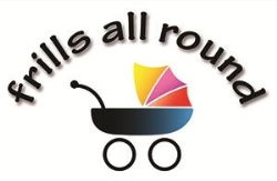 Frills All Round, Uckfield opening hours