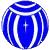 Frimley Church of England School, Frimley Green opening hours