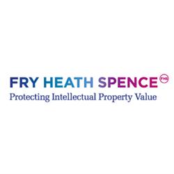 Fry Heath & Spence, Horley opening hours