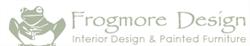 Frogmore Design, Sixpenny Handley opening hours