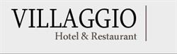 Villaggio Hotel, Warrington opening hours