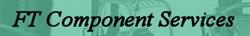 Ft Component Services, Newbury opening hours
