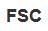 FSC, Lower Farringdon opening hours