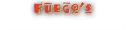 Fuegos, Southport opening hours