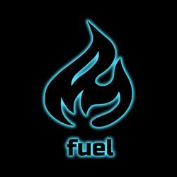 Fuel, Hull opening hours