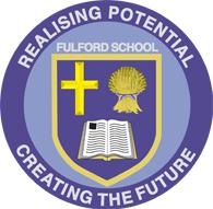 Fulford Comprehensive School in York (Heslington) - Opening Hours