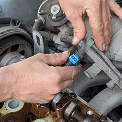 Fuel Injection Services, Burscough opening hours