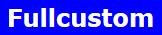 Fullcustom Clutch Centre, Bedworth opening hours