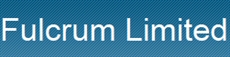 Fulcrum Ltd, Ballasalla opening hours