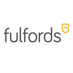 Fulfords Estate Agents Teignmouth CLOSED, opening hours