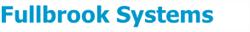 Fullbrook Systems Ltd, Hemel Hempstead opening hours