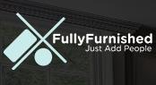 Fully Furnished, Walsall opening hours