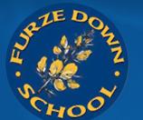 Furze Down School, Winslow opening hours