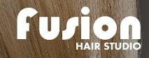 Fusion in Brighton (Southwick) - Opening Hours