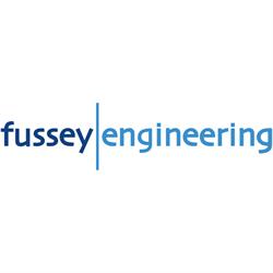 Fussey Engineering, North Killingholme opening hours