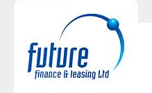 FUTURE FINANCE & LEASING, Downham opening hours