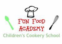 Fun Food Academy, Goodwood opening hours