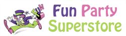 Fun Party in Barnet (Arkley) - Opening Hours