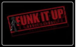 FUNK IT UP in Bristol (St Paul's) - Opening Hours