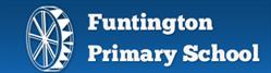 Funtington Primary School, West Ashling opening hours