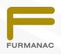 Furmanac Ltd in Kingswinford (Aston) - Opening Hours
