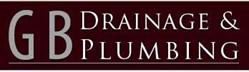 G B Drainage & Plumbing, Didcot opening hours