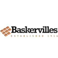 Baskervilles, Stoke-on-Trent opening hours
