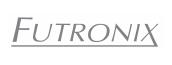 Futronix Ltd, Caterham opening hours