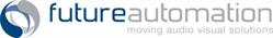 Future Automation, Stevenage opening hours