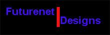 Futurenet-Designs, Chattenden opening hours