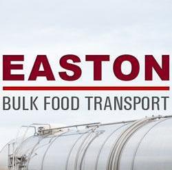 G.easton & Son Ltd- Alford, opening hours