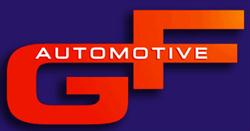 G F Automotive Ltd, Bristol opening hours