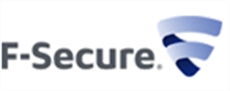 F-Secure UK Ltd, High Wycombe opening hours