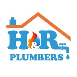 Hall & Randall Plumbers, Borehamwood opening hours