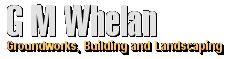 G M Whelan in Snitterfield (Snitterfield) - Opening Hours