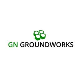 GN Groundworks, Bordon opening hours