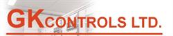 G K Controls Ltd, Horwich opening hours