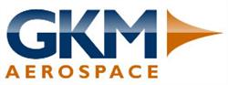 Gkm Aerospace Ltd, Basildon opening hours