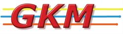 G K m Technical Services & Computer Supplies, Darlington opening hours