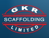 Gkr Scaffolding Ltd, Medway City Estate opening hours