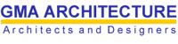 Gma Architecture, Twickenham opening hours