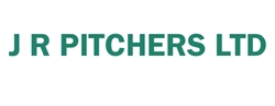 LS Pitchers Ltd, Great Yarmouth opening hours
