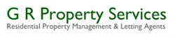 G R Property Services Bridlington, opening hours